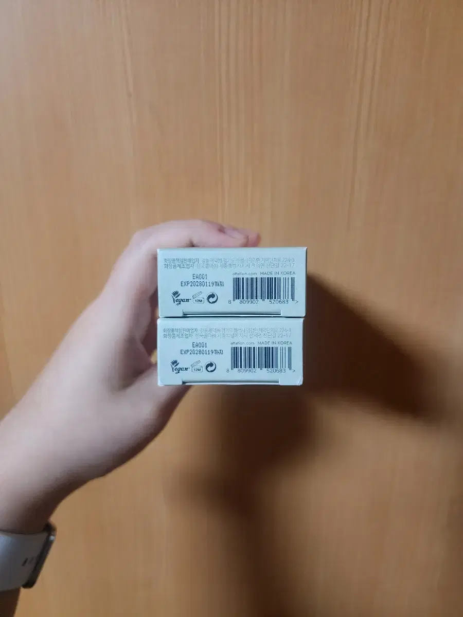 thumbnail-2